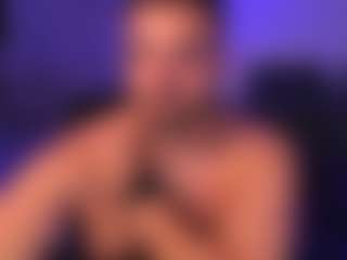 Live cam show with JaceThorne - Orgasm on Strip Flash - Live Sex Shows