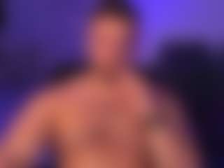 JaceThorne's Live Sex Cam Show