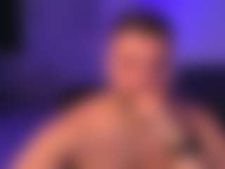 JaceThorne's Live Sex Cam Show