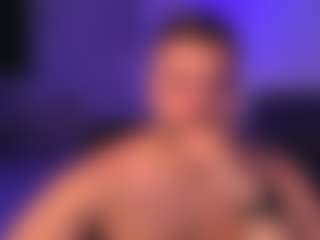 JaceThorne's Live Sex Cam Show