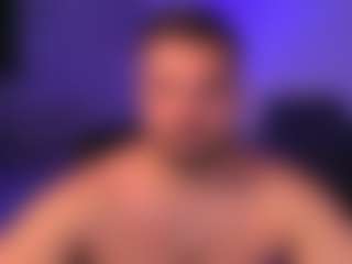 JaceThorne's Live Sex Cam Show