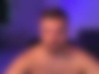 Live cam show with JaceThorne - Brunette Hair on AdultVida.com