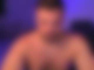 Live cam show with JaceThorne - Bear on hornycams.live