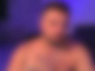 Live cam show with JaceThorne - Big Cock on hornycams.live