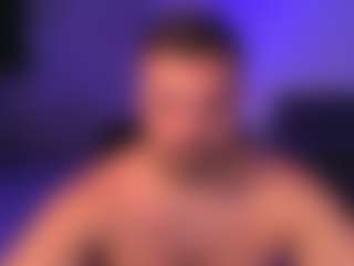 JaceThorne's Live Sex Cam Show