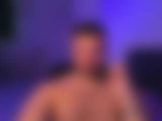 Live cam show with JaceThorne - Cock Rating on hornycams.live