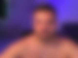 JaceThorne's Live Sex Cam Show