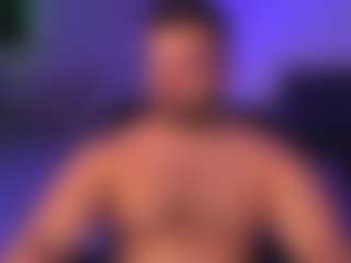 JaceThorne's Live Sex Cam Show