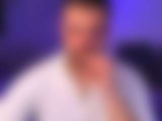 JaceThorne's Live Sex Cam Show