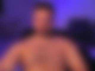 JaceThorne's Live Sex Cam Show