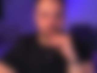Live cam show with JaceThorne - Bear on xxxlivecams.org