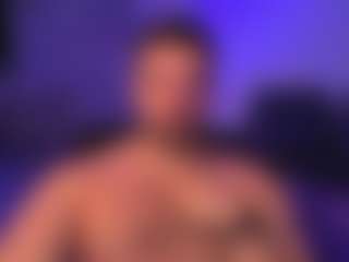 Live cam show with JaceThorne - Handjob on Dare Cams