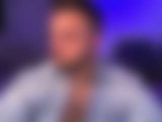 JaceThorne's Live Sex Cam Show