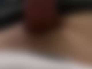 loupl7124's Live Sex Cam Show
