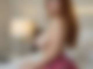 Madeline Rosen's Live Sex Cam Show