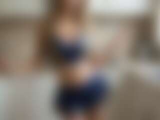 Mckenzie2's Live Sex Cam Show