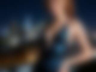 Mia's Live Sex Cam Show