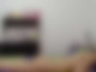 Live cam show with nathaly-jones - Thick on Strip Flash - Live Sex Shows