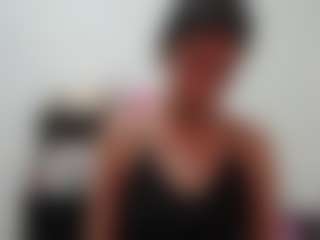 nathaly-jones's Live Sex Cam Show
