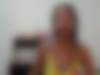 Live cam show with nathaly-jones - Full Nudity on SmokeAndPoke