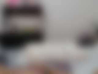 nathaly-jones's Live Sex Cam Show
