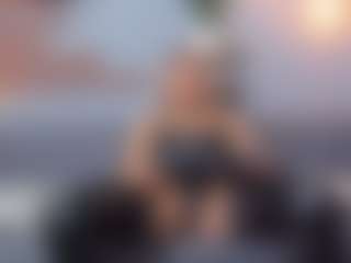 sabrinaBellucci0's Live Sex Cam Show