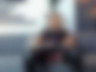 sabrinaBellucci0's Live Sex Cam Show