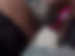 sabrinaBellucci0's Live Sex Cam Show