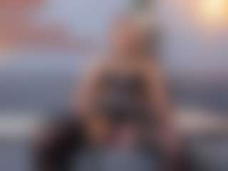 sabrinaBellucci0's Live Sex Cam Show