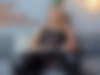 sabrinaBellucci0's Live Sex Cam Show