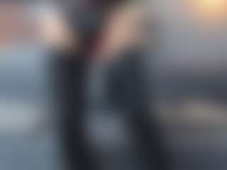 sabrinaBellucci0's Live Sex Cam Show