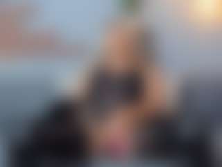 sabrinaBellucci0's Live Sex Cam Show