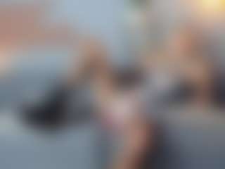 sabrinaBellucci0's Live Sex Cam Show