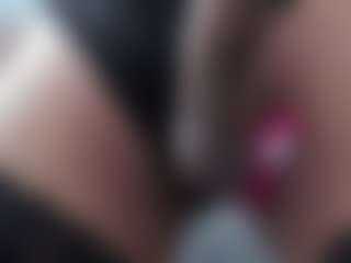 sabrinaBellucci0's Live Sex Cam Show