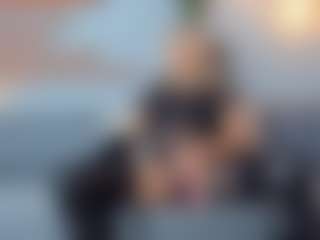 sabrinaBellucci0's Live Sex Cam Show