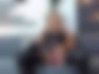 sabrinaBellucci0's Live Sex Cam Show