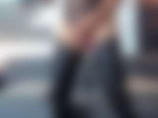 sabrinaBellucci0's Live Sex Cam Show