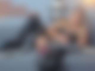 sabrinaBellucci0's Live Sex Cam Show