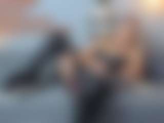 sabrinaBellucci0's Live Sex Cam Show