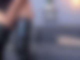 sabrinaBellucci0's Live Sex Cam Show