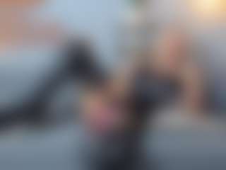 sabrinaBellucci0's Live Sex Cam Show