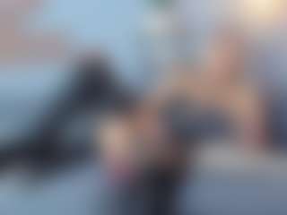 sabrinaBellucci0's Live Sex Cam Show