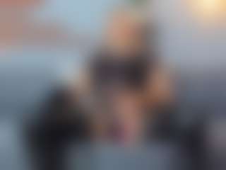 Show de Sexo ao Vivo na Câmera de sabrinaBellucci0