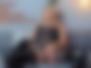 sabrinaBellucci0's Live Sex Cam Show