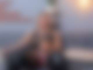 sabrinaBellucci0's Live Sex Cam Show