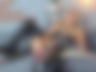 sabrinaBellucci0s Live-Sex-Cam-Show
