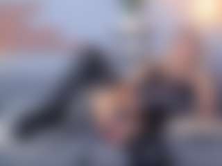 Show di cam dal vivo di sabrinaBellucci0