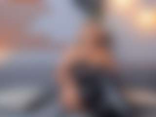 sabrinaBellucci0's Live Sex Cam Show