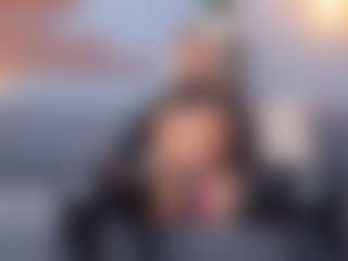 sabrinaBellucci0's Live Sex Cam Show