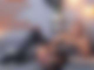 Show de cam sexual en vivo de sabrinaBellucci0